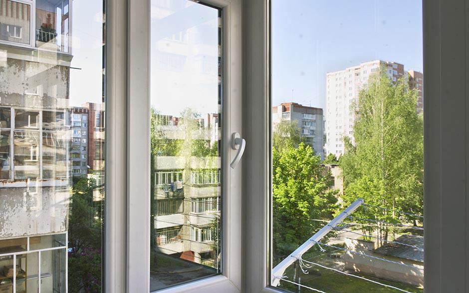 devis vitrier en ligne Massy