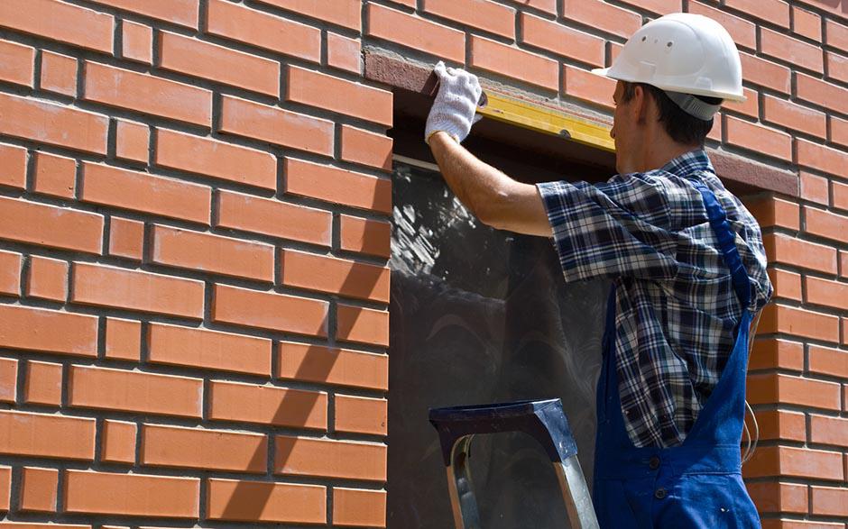 remplacement fenetre Longpont-sur-Orge